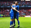 “Nunca vamos a ver el estadio de Cruz Azul”