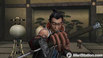 Captura de pantalla - way_of_the_samurai_3_09.jpg