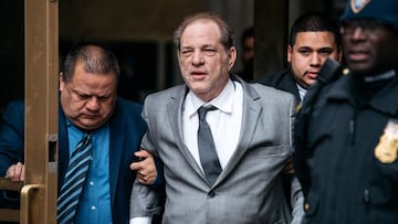 Este 20 de julio, Harvey Weinstein ha sido extraditado California, donde enfrentar&aacute; cargos adicionales de agresi&oacute;n sexual. Aqu&iacute; toda la informaci&oacute;n.