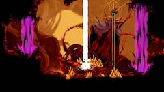 Imágenes de Sundered