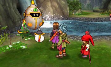 Captura de pantalla - dragon-quest-xi_monturas16.jpg