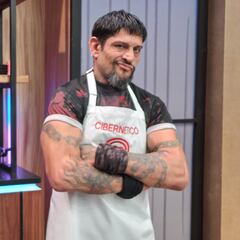 MasterChef Celebrity México: quién fue eliminado hoy, 9 de julio, y cuándo es el próximo programa