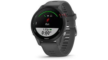 'Smartwatch' Garmin en oferta.