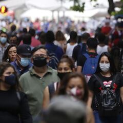 Bono COVID, IFE y Bono Marzo hoy: novedades y posibles fechas de pago | 2 de marzo