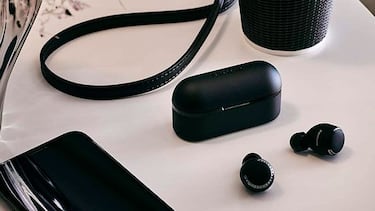 Probamos cuatro de los mejores auriculares true wireless de Amazon