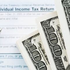 Last chance to claim up to $6,557 from the IRS: Who is eligible, how to request it and when’s the deadline