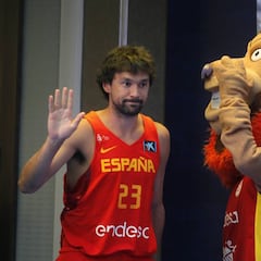 Llull: "Esperemos que el frigorífico de las 'mandarinas' esté preparado"