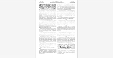 El Espanyol vuelve al primer derbi de la historia, cuando eran amigos