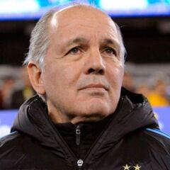 Sabella empeora su cuadro de salud y genera preocupación