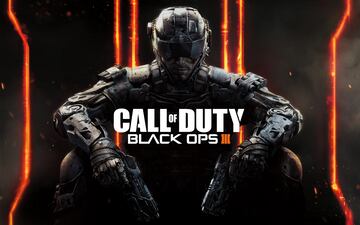 Ilustración - call_of_duty_black_ops_iii.jpg