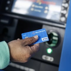 El importante banco que se va de Colombia: así será el impacto sobre los clientes