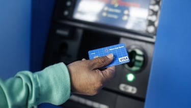 Nueva modalidad de estafa en Colombia: los delincuentes acceden a tu cuenta bancaria y así puedes evitarlo