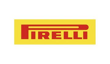 Elegancia y calidad van unidas de la mano con la marca italiana Pirelli.