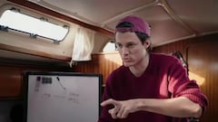 Todos los estrenos y novedades de Amazon Prime Video en septiembre de 2024