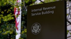 The IRS upped the standard deduction thresholds for the 2022 tax year to help filers after a year of high inflation.