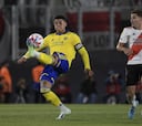 ¿Se pueden enfrentar Boca y River y cuándo podría haber Superclásico de Libertadores?