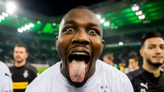 Buenos, bonitos y... ¡gratis! Los mejores delanteros que acaban contrato