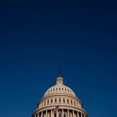 Low Income Home Energy Assistance Program in California: what is and who can apply?