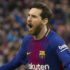 El temor culé: 4 clubes podrían pagar la cláusula de Messi