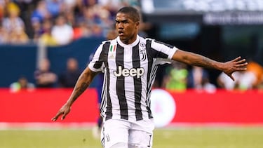 Desde Brasil predisponen nuevo bombazo en la Liga MX