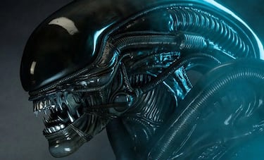 Este es el principal motivo por el que ‘Alien: Earth’ se ambienta en la Tierra