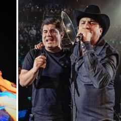 Carnaval de Mazatlán 2024: fecha, cuándo es y artistas confirmados