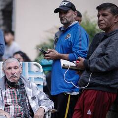 Bono 10.000 IFE: cómo registrarse en ANSES e inscribirse para cobrar el aporte