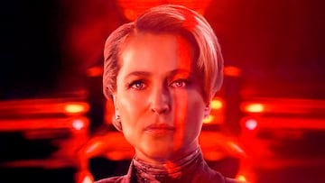 Número 1 en 56 países con un ganador del Oscar: muy pocos la vieron y ahora arrasa en Disney+