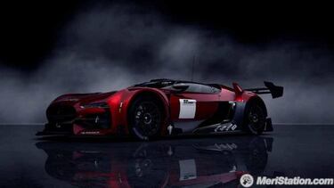 Madrid se convierte en la capital del motor por un día