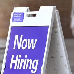 How many Americans will lose federal unemployment aid?