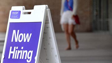 With the two main federal pandemic unemployment programs ending on 6 September, more than millions of workers and families find themselves without an income