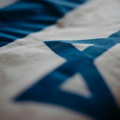 Israel mata al alcalde de Nuseirat