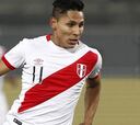 Sin Paolo Guerrero, veremos a una selección peruana distinta