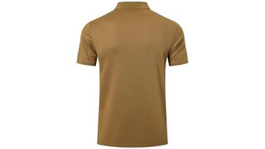 Los polos que “no tienen nada que envidiar” a los de Nike o Adidas