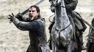 Adiós a compartir cuenta de Max: la compañía sigue los pasos de Netflix y Disney+ y comenzará a cobrar un extra