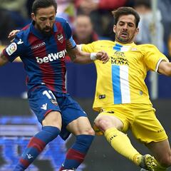 "¿Europa? Si ganamos los tres partidos, estaremos muy cerca"