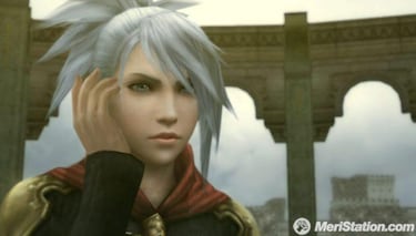 Final Fantasy Type-0, Impresiones