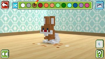 Captura de pantalla - qbics_screenshot3_1280x720.jpg