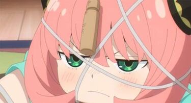 Spy × Family: episode 21 Season 2: release date, time and where to watch online