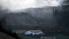 Oficial: El Eibar-Real Sociedad, aplazado por la contaminación del aire, se disputará el martes 10