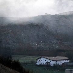 La nueva fecha del Eibar-Real apunta tras la semifinal de Copa