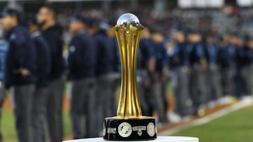 Liga Mexicana del Pacífico: equipo con más campeonatos y todos los títulos año por año