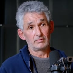 Ni té verde ni matcha, esta es la bebida cotidiana capaz de reducir el riesgo de sufrir ataques al corazón: “Microbioma intestinal diversa”