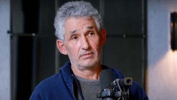 Ni té verde ni matcha, esta es la bebida cotidiana capaz de reducir el riesgo de sufrir ataques al corazón: “Microbioma intestinal diversa”