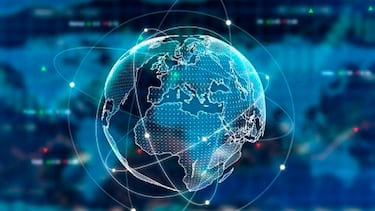 Analiza y entiende el mundo con un máster en relaciones internacionales