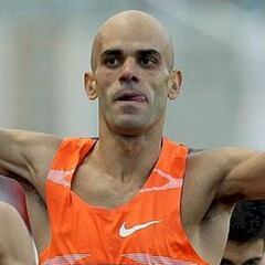 2 de agosto: ¿cuál es el santoral, qué se celebra y qué pasó tal día como hoy?