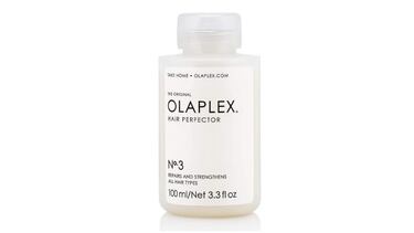 Olaplex 3: el reparador de cabello con más de 82.000 valoraciones en Amazon