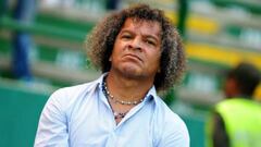 "Jugaremos en el estadio más impresionante del mundo"