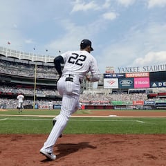 Mercado MLB: ¿Juan Soto apunta a jugar con Ohtani en Dodgers?