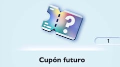 Pokémon TCG Pocket desvela para qué sirve el objeto secreto que solo unos pocos jugadores tienen y la decepción es total